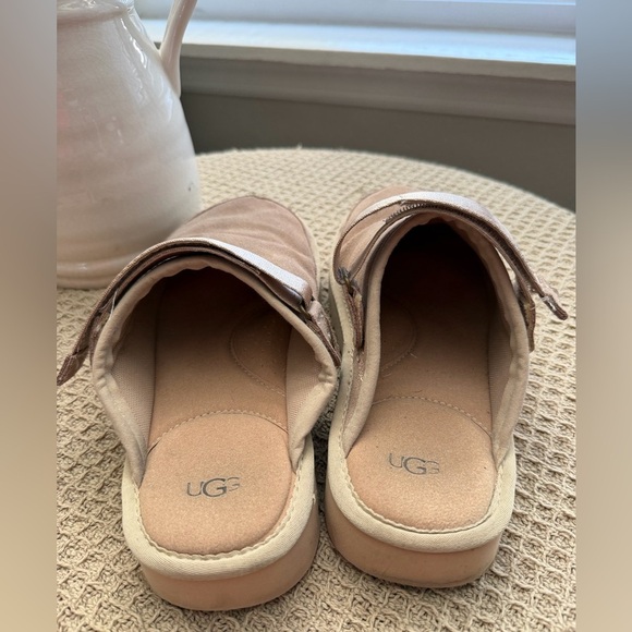 SOLD— - Picture 3 of 7